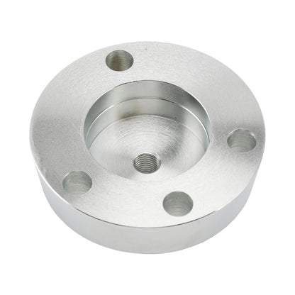 Rear Crankshaft Oil Seal Installer Tool for GM V8 Engines J-41479-2A 635-000