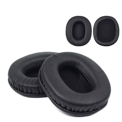Replacement Ear Pads For Sony MDR-7506 MDR-V6 MDR-CD 900ST Headphones Cushion US