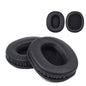 Replacement Ear Pads For Sony MDR-7506 MDR-V6 MDR-CD 900ST Headphones Cushion US