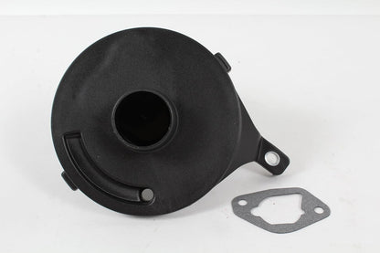 Solid Spare Kohler 17 094 33-S Air Cleaner Base Assembly