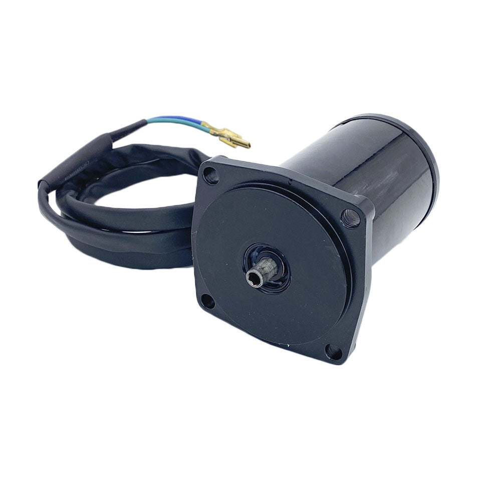 TILT TRIM MOTOR For OMC EVINRUDE/JOHNSON 435532 437801 433226 40-48-50HP 1992-up