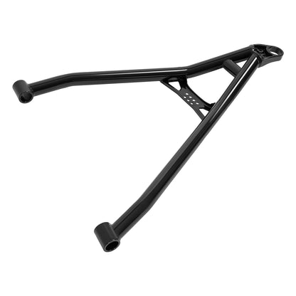 Solid Spare For Can-Am Maverick X3 R Max Turbo R 2017-22 Left Front Lower Steel Control Arm