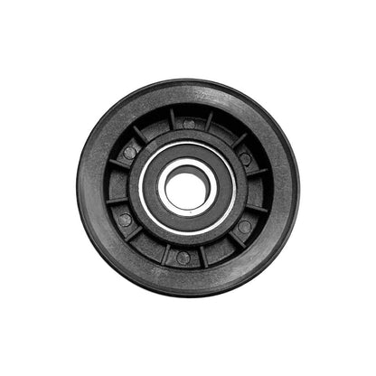 Serpentine Belt Idler Pulley For MerCruiser - 807757T, 18-6457