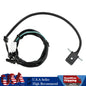 Pulsing Coil Pulser Coil For Kawasaki KLR650 KLR 650, Camo 2008-2018 Models