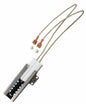 Solid Spare Gas Range Oven Ignitor for Viking VI4