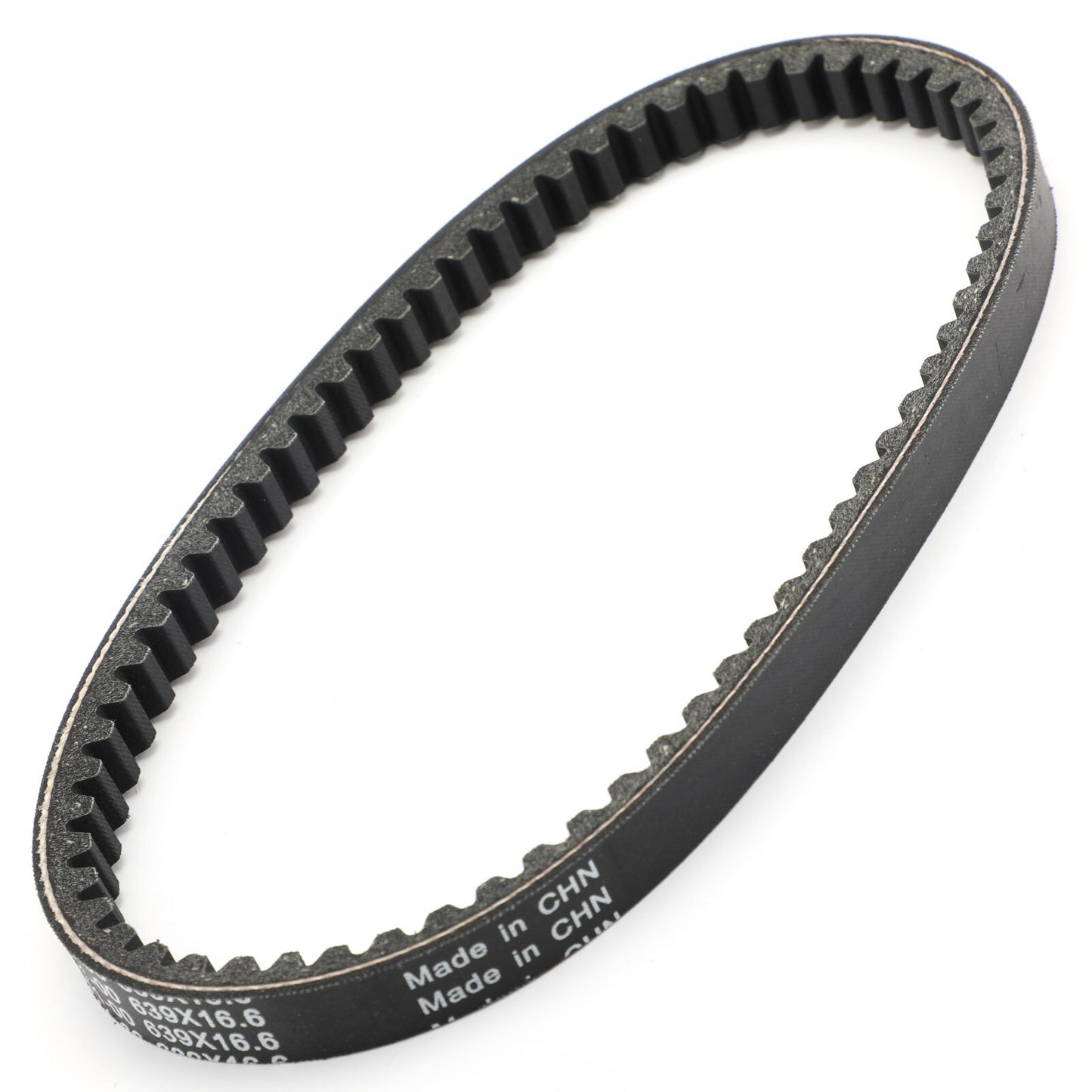 Drive Belt For Yamaha Jog CE50 Vino 50 Classic XC50 2006-2015 5ST-E7641-00-00 E