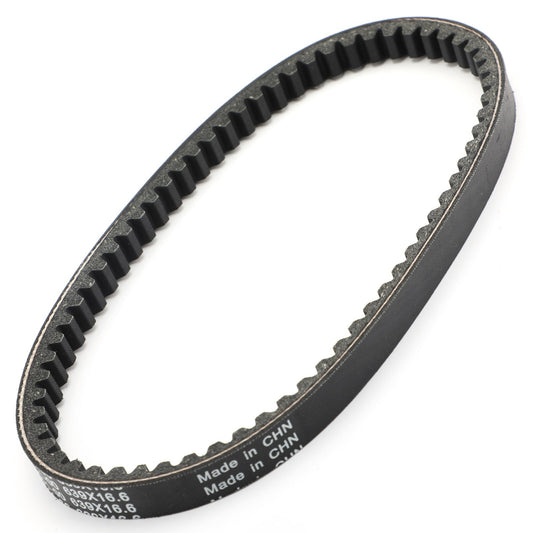 Drive Belt For Yamaha Jog CE50 Vino 50 Classic XC50 2006-2015 5ST-E7641-00-00 E