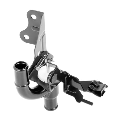 HVAC Heater Water Control Valve Assy For 85-89 Toyota 4Runner Pickup 87240-89117