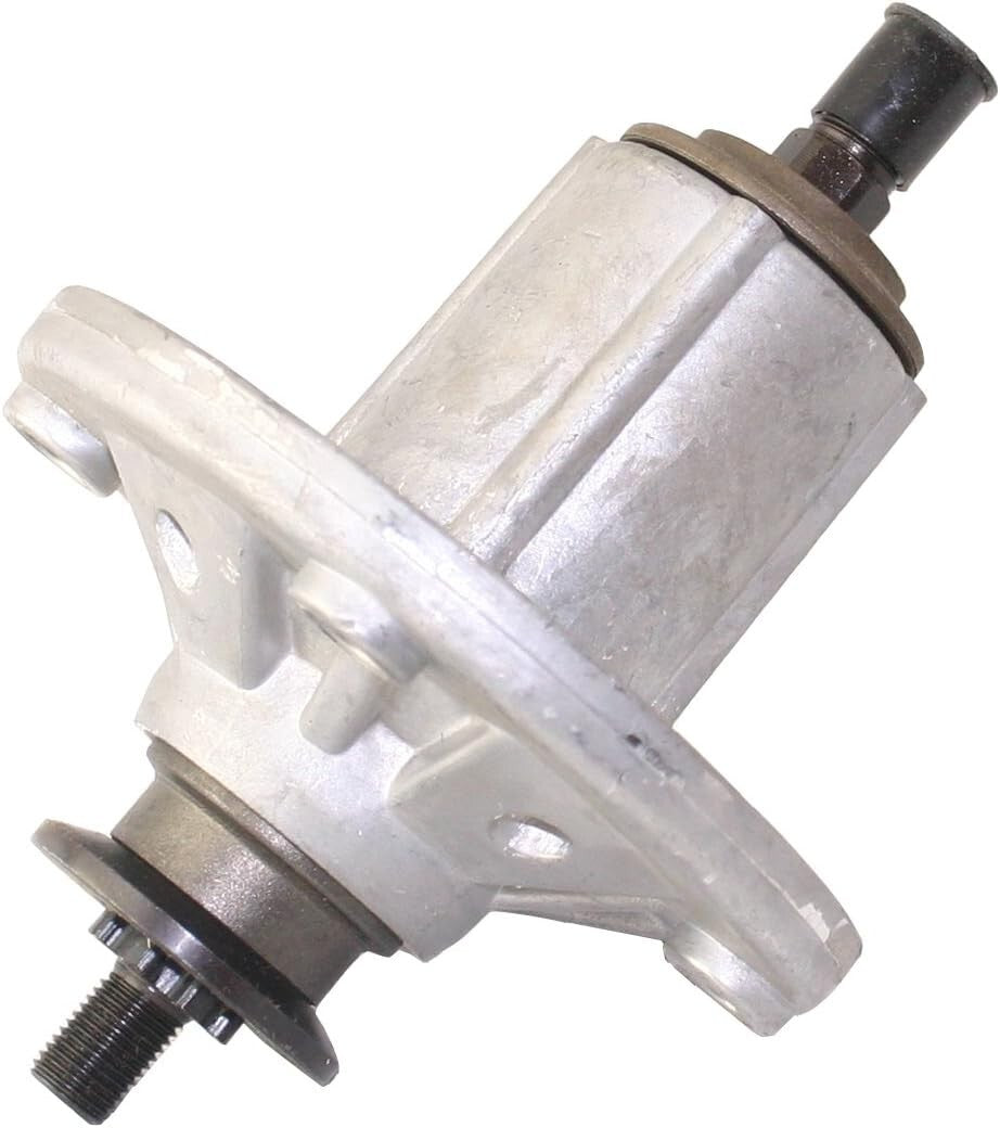 Solid Spare Oregon 82-360 Spindle Assembly for GY20867 John Deere