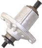 Solid Spare Oregon 82-360 Spindle Assembly for GY20867 John Deere
