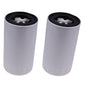 Solid Spare P551779 HHTA0-37710 Oil Filter for Kubota Tractor L3560 L3710 L4600 L5040 M7040