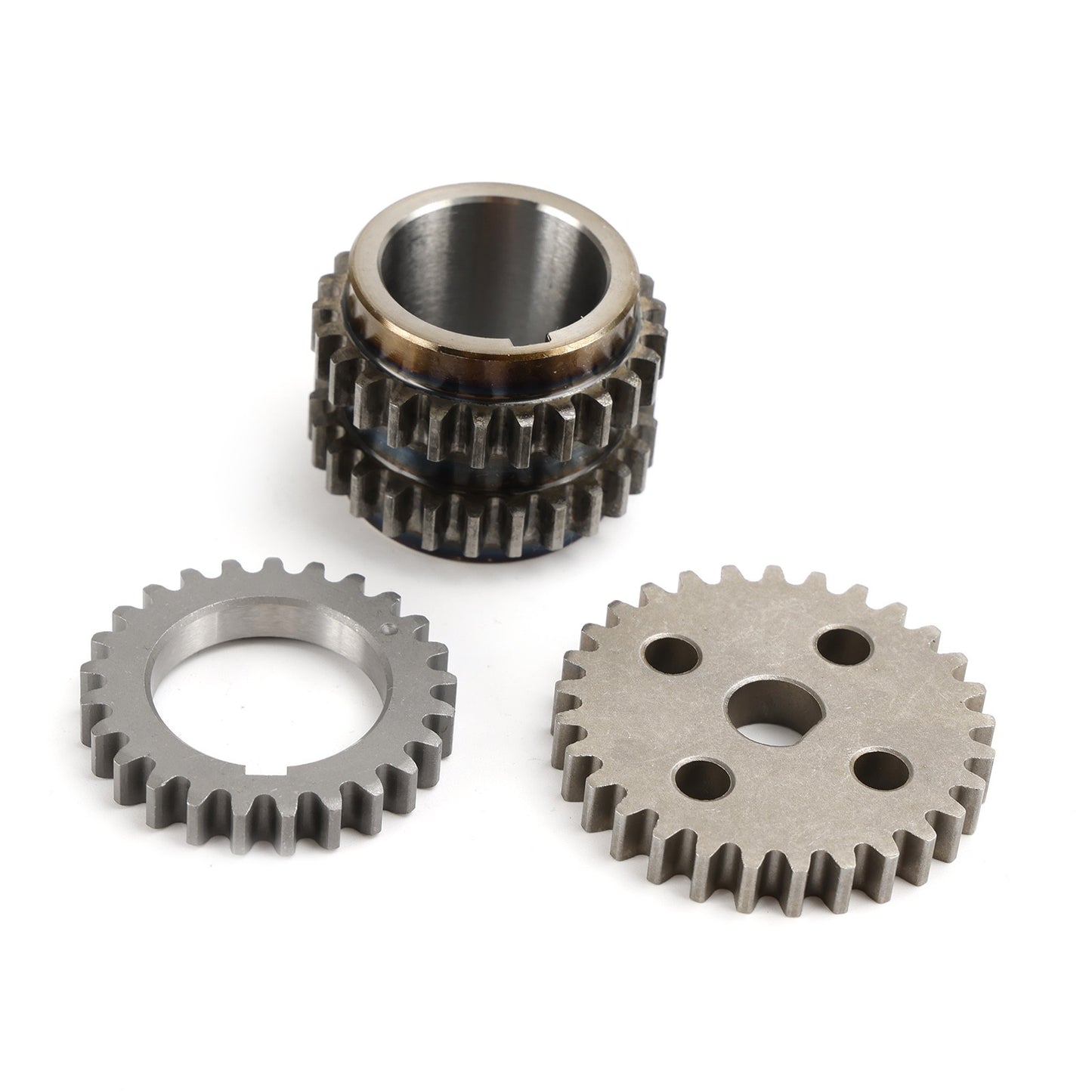 Timing Chain Kit for Kia Sedona 2011-2013 Kia Sorento 3.5L 24312-3C100