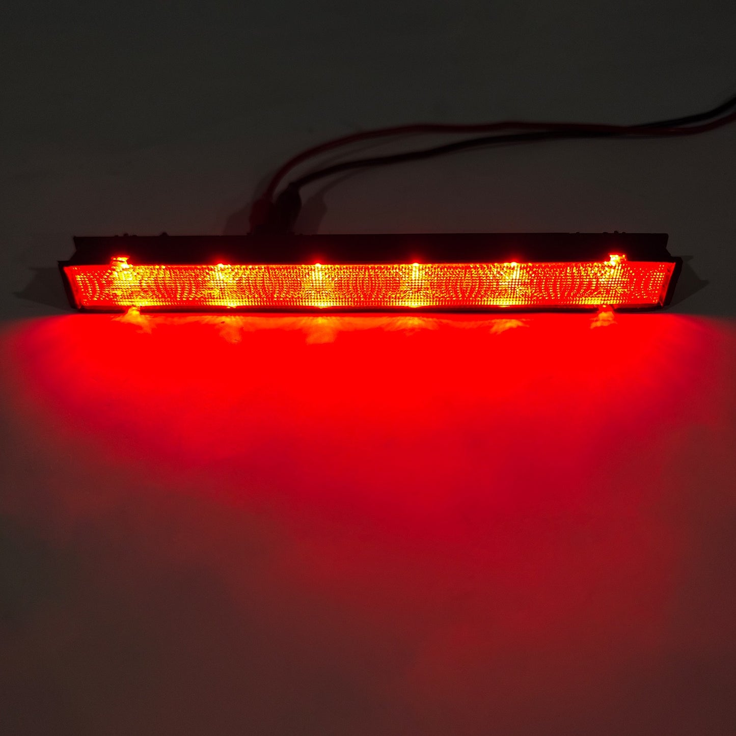 High Mount Brake Light 26590-5RA0A For Nissan Kicks 2017-2020