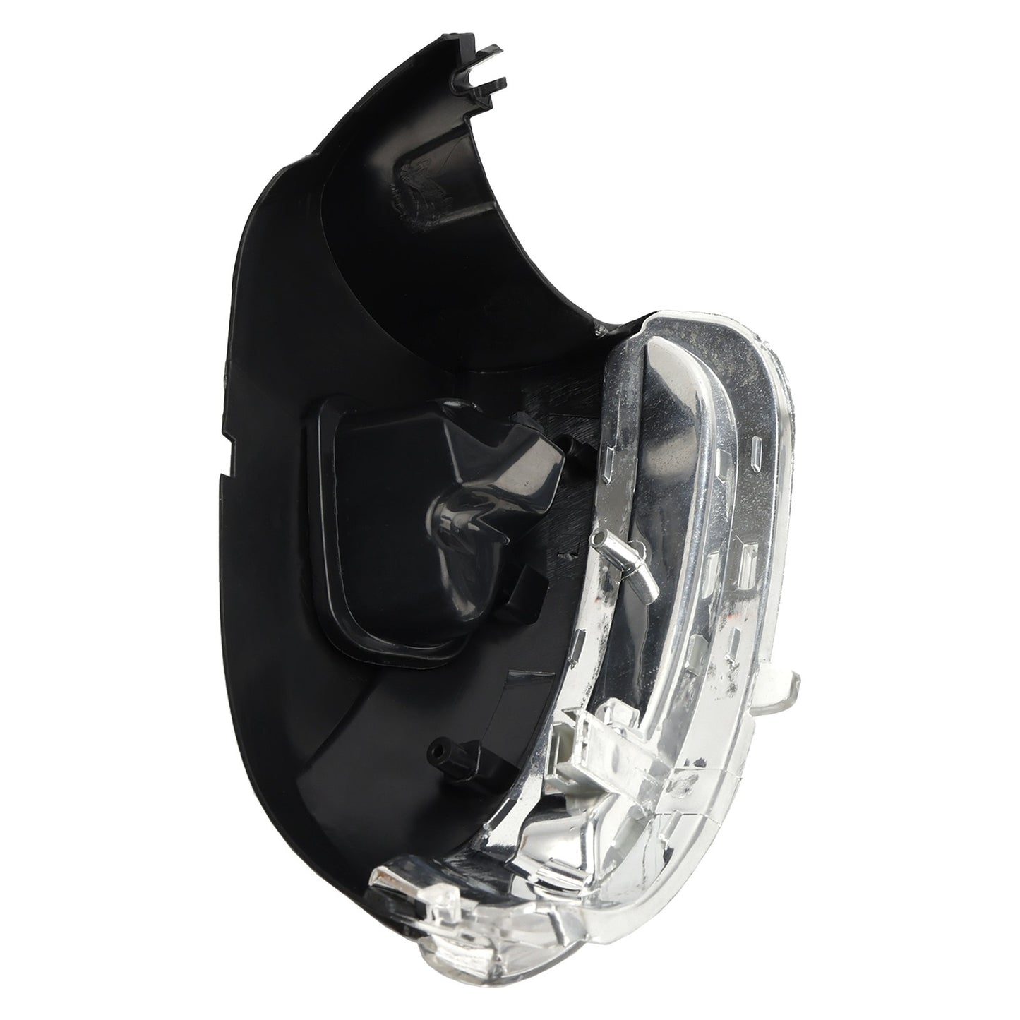 Door Wing Mirror Indicator Signal Light Right Side For VW Passat B7 2010-2015