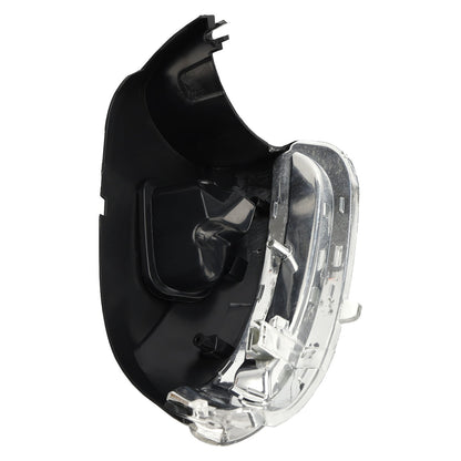 Door Wing Mirror Indicator Signal Light Right Side For VW Passat B7 2010-2015