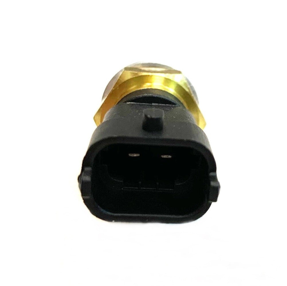 Thermistor Temp Sensor Switch Temperature Sensor For Polaris - 4010644