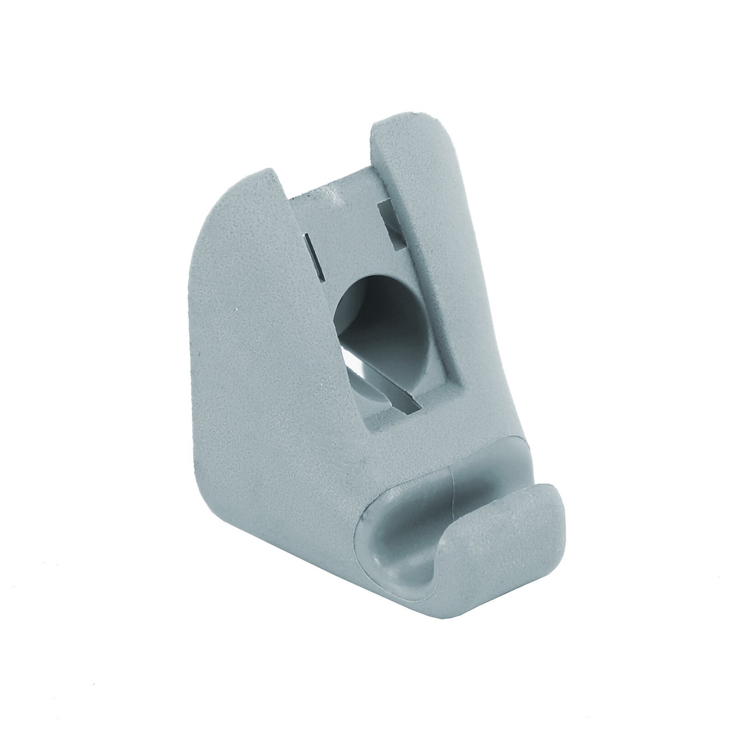 Sun Visor Holder Retainer Clip 25984566 For Pontiac Malibu 2006-2010 2008 2007