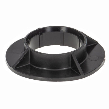 Front Axle Oil Slinger 5083669AA for Jeep Wrangler JK 2007-2018