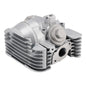 Engine Head Cylinder without EGR Fits Yamaha TT-R125 TTR125E TTR125LE 2000-2022