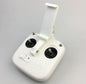 7-10inch Extended Holder Remote Bracket Tablet Clamp for DJI Phantom 3 Standard