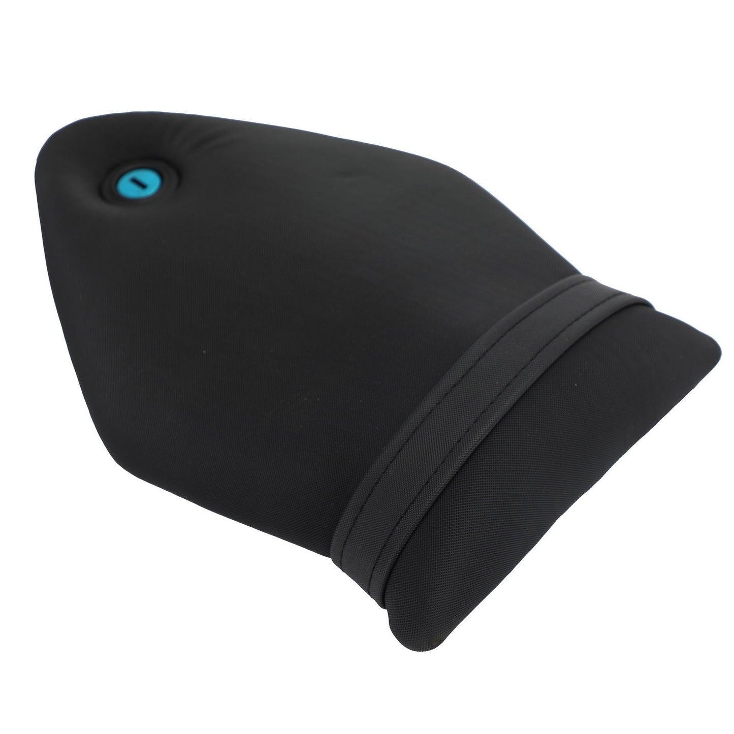 Rear Passenger Seat Back Seat Cushion For Bmw S1000Rr 09-18 10 11 12 13 14