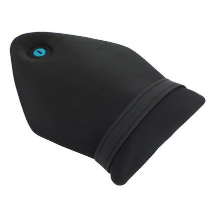 Rear Passenger Seat Back Seat Cushion For Bmw S1000Rr 09-18 10 11 12 13 14
