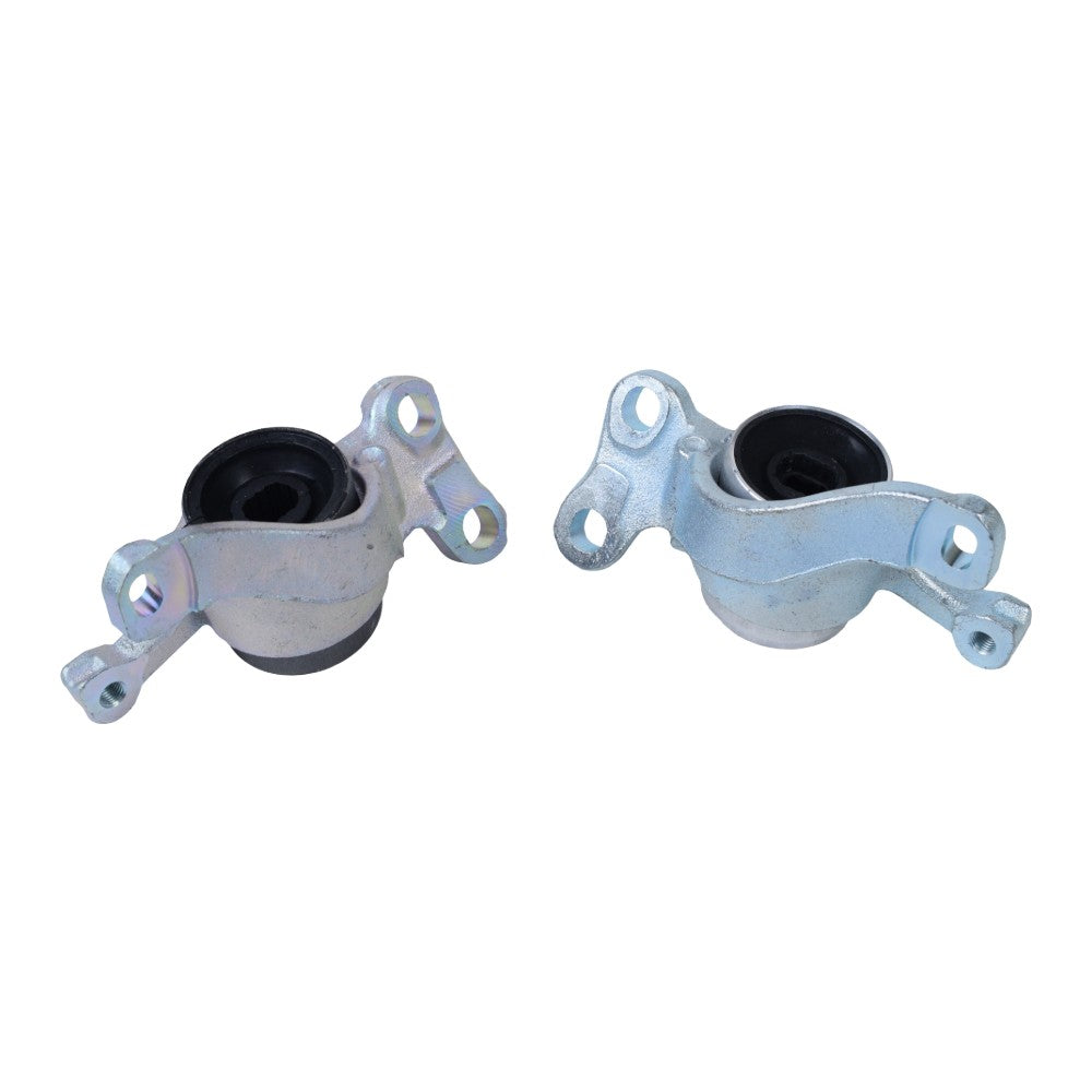 FOR 2016-2021 BMW & 2015-2023 Mini Cooper Front Lower Control Arm Bushing Set