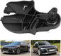 Hood Latch Release Openner Handle For 08-2016 Audi A3 A4 A5 A6 A7 Q2 8T1823633B