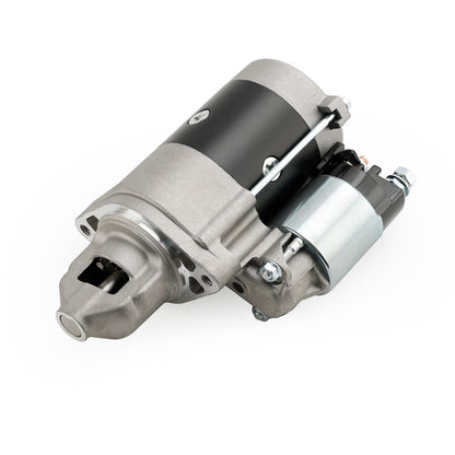 Starter Fits Kawasaki Denso Motor 21163-0756 428000-6600 FX651V FX691V FX730V