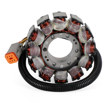 STATOR FOR SKI DOO MXZ GSX 600 E-TEC 800R E-TEC 420665432 420665433 420665435