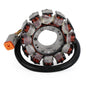 STATOR FOR SKI DOO MXZ GSX 600 E-TEC 800R E-TEC 420665432 420665433 420665435