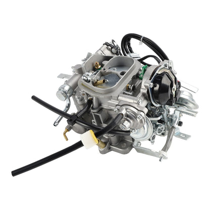 Carburetor Carb 21100-35463 For Toyota Pickup SR5 22R 1981-1995 Engines 2 Barrel