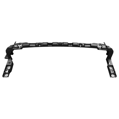 For 2011-2016 Ford Super Duty F250 F350 450 550 Front Lower Grille Reinforcement