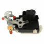 Door Lock Actuator &Integrated Latch LH Driver Side Front 15110643 Fit Chevy GMC
