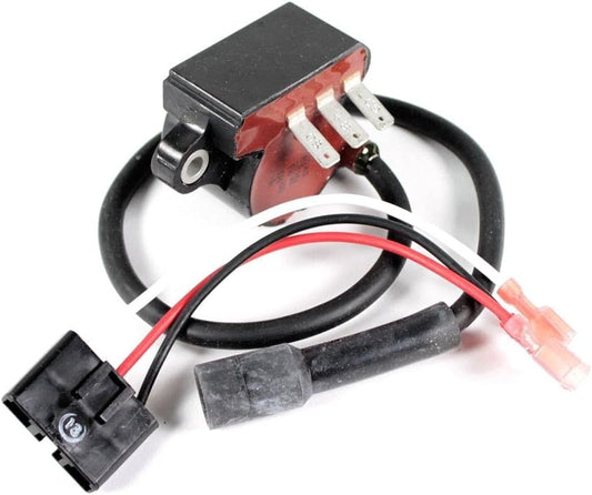 Solid Spare Kohler 12 707 01-S Speed Advance Module DSAI Kit