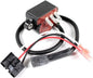 Solid Spare Kohler 12 707 01-S Speed Advance Module DSAI Kit