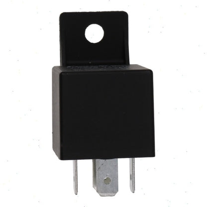 Solid Spare Aftermarket 12V 30/40A 5Pin Relay 2441801570 2441801860 For HTB180 HT43 HT28