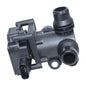 Air Conditioning Water Exchange Control Valve A0005061500 For  Mercedes Benz