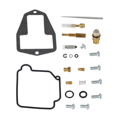 Carburetor Rebuild Repair Kit fit for Suzuki DR250 DR350