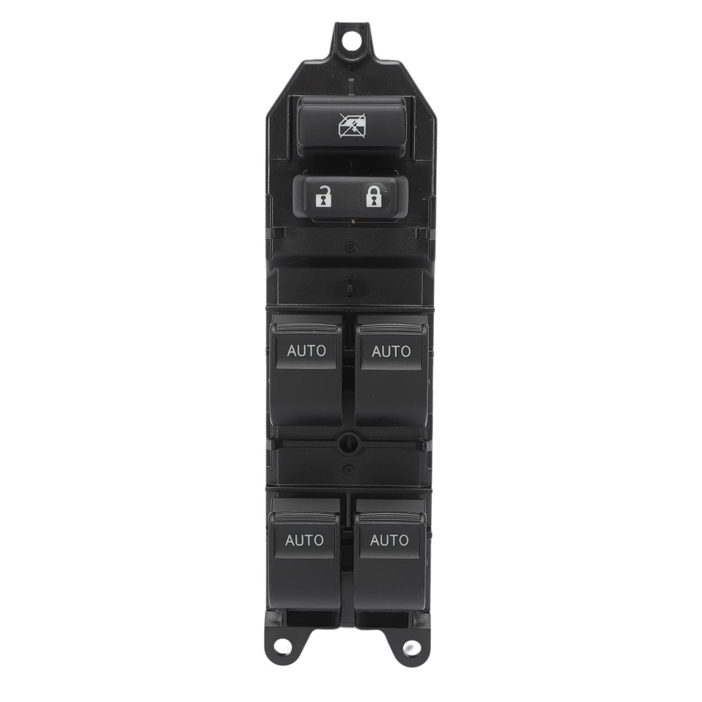 Driver Side LED Power Window Auto Switch 84820-0R040 for Toyota Tundra 2007-2021