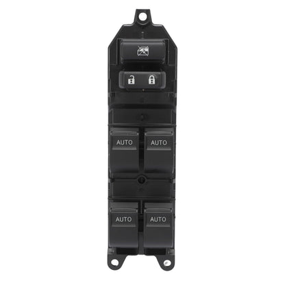 Driver Side LED Power Window Auto Switch 84820-0R040 for Toyota Tundra 2007-2021