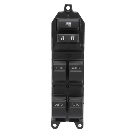 Driver Side LED Power Window Auto Switch 84820-0R040 for Toyota Tundra 2007-2021