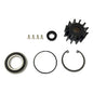 For Volvo Penta Sea Water Pump Repair Kit 21214595 21214596 21214599 21214601