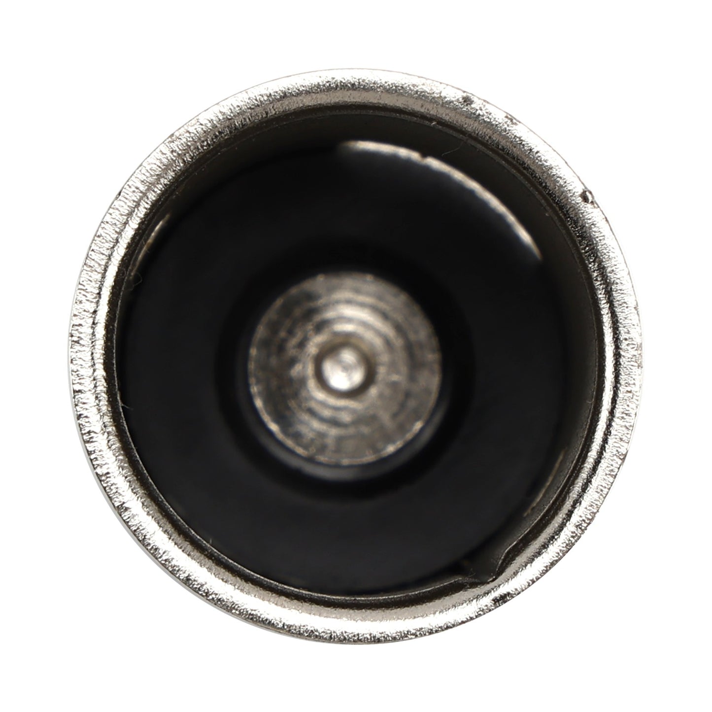 Power Outlet Cigarette Lighter Socket 56046637AA for Dodge Jeep 2011-2024
