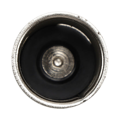 Power Outlet Cigarette Lighter Socket 56046637AA for Dodge Jeep 2011-2024