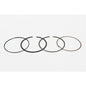 Solid Spare Kohler 25 108 01-S Standard Style B 1.2 MM Rings Set