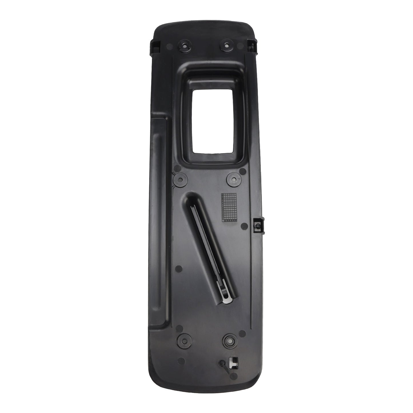 Center Console Lid Bracket Armrest Base 5018906AB For Dodge Dakota Durango