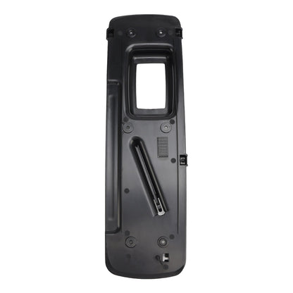 Center Console Lid Bracket Armrest Base 5018906AB For Dodge Dakota Durango