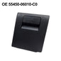 Coin Holder Black Coin Box For Toyota Camry 2018-2021 New 55450-06010-C0