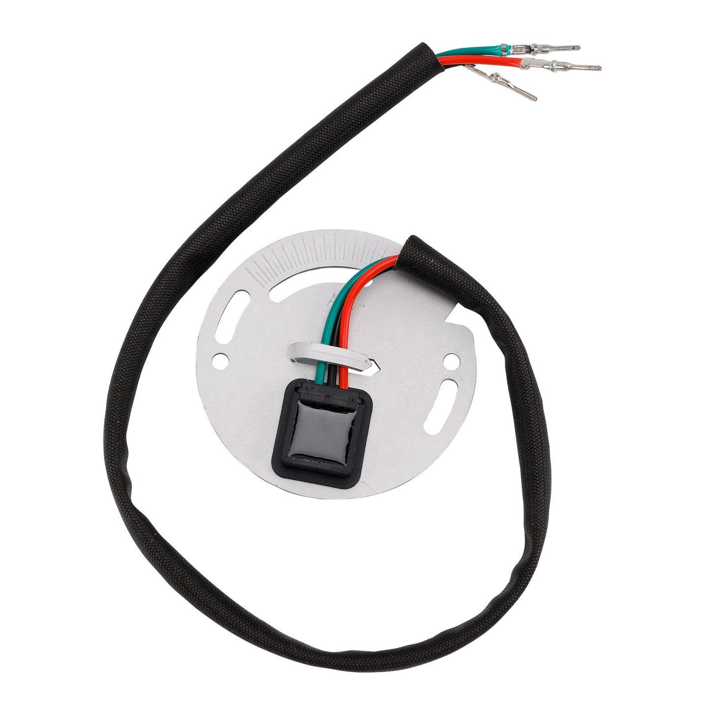 32400-94 SENSOR PICK UP FOR SPORTSTER XLH883 95-97 XLH1200 XL1200 C S 95-03